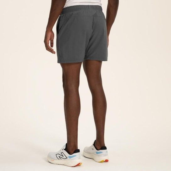Shorts Sport Essentials - 5" Masculino