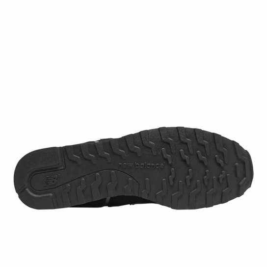 TENIS 373 V2 ML373NB2 - PRETO/CINZA CLARO 42