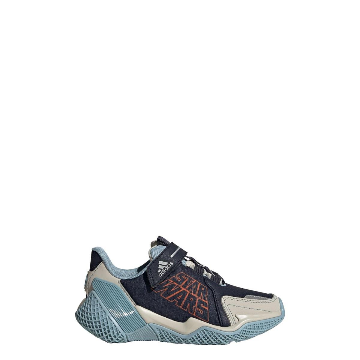 adidas 4uture rnr star wars