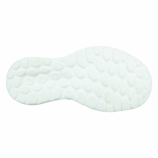 TENIS 520 V8 YP520ZP8 - ROSA/BRANCO 34