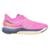 TENIS 880 V12 W880P12 - ROSA CLARO/AZUL MARINHO 36 - Marinho+Rosa Claro
