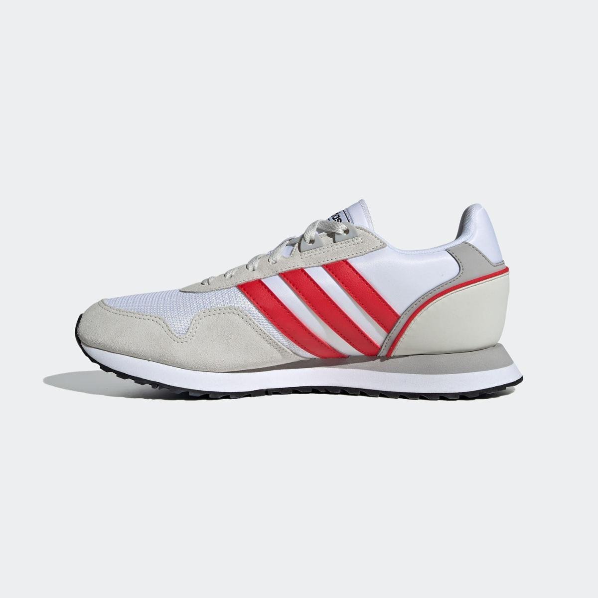 Tênis 8K 2020 Adidas | Loja SAO Store