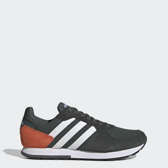 Tênis 8K  Adidas