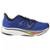 Tênis Academia New Balance Masculino Fuelcell Rebel V3 Sport - Azul