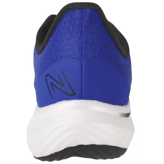 Tênis Academia New Balance Masculino Fuelcell Rebel V3 Sport