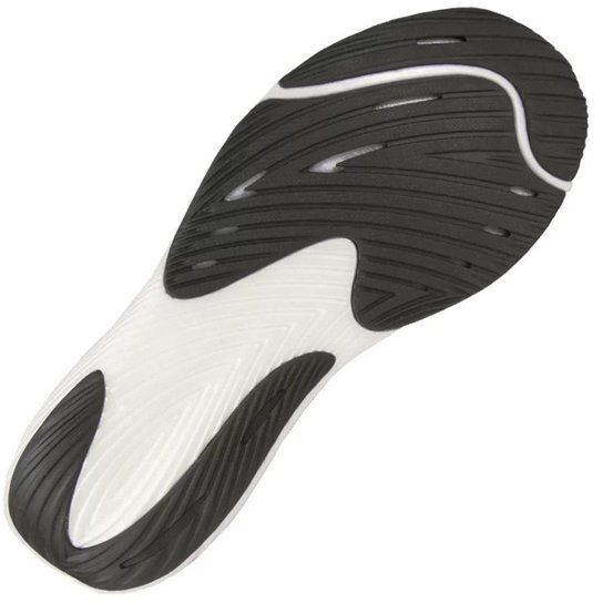 Tênis Academia New Balance Masculino Fuelcell Rebel V3 Sport