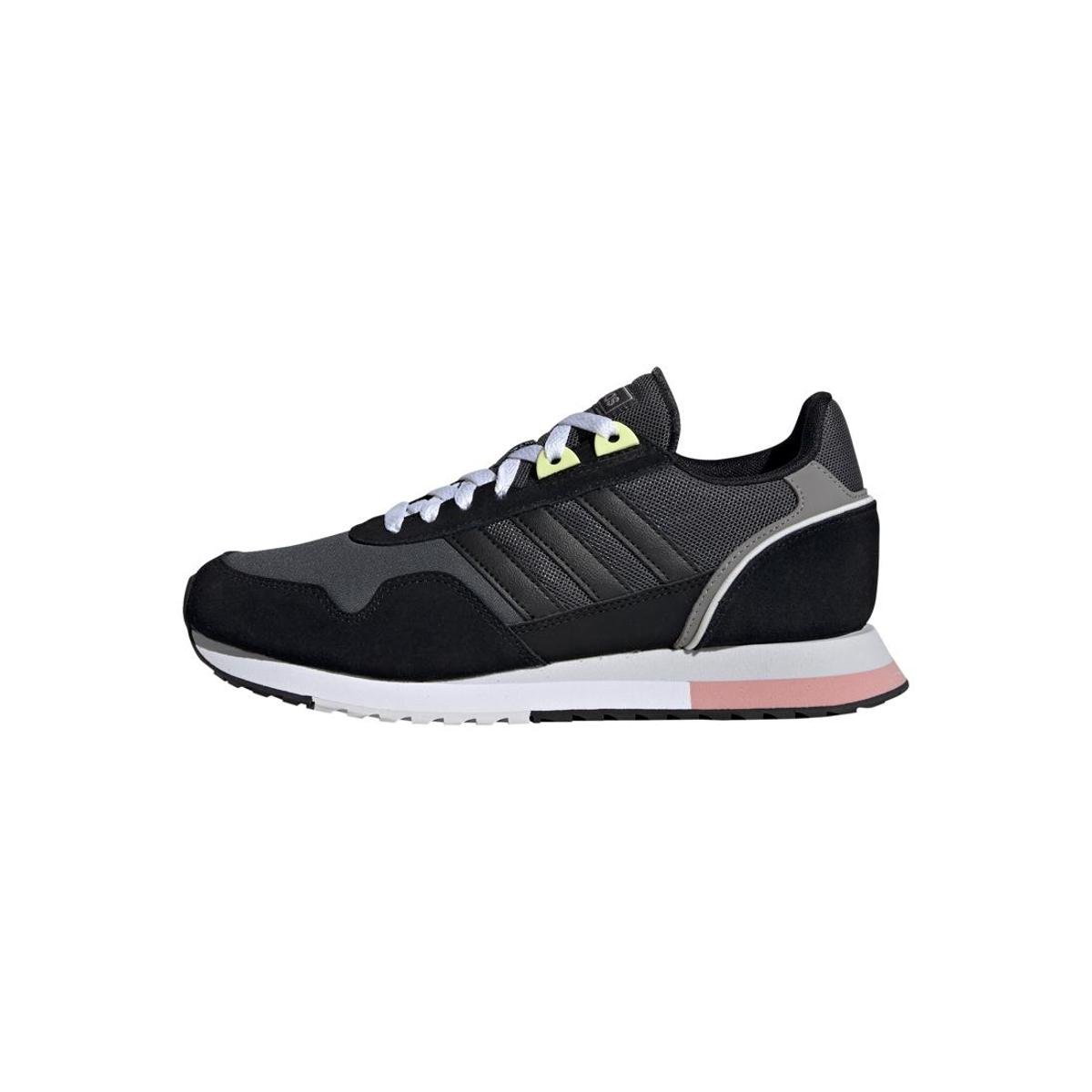 Tênis Adidas 8K 2020 Feminino | Loja SAO Store
