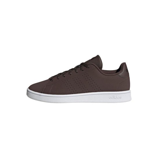 Tênis Adidas Advantage Base Masculino