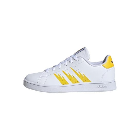 Tênis Adidas Advantage Infantil