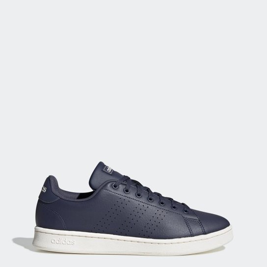 Tênis Adidas Advantage Masculino