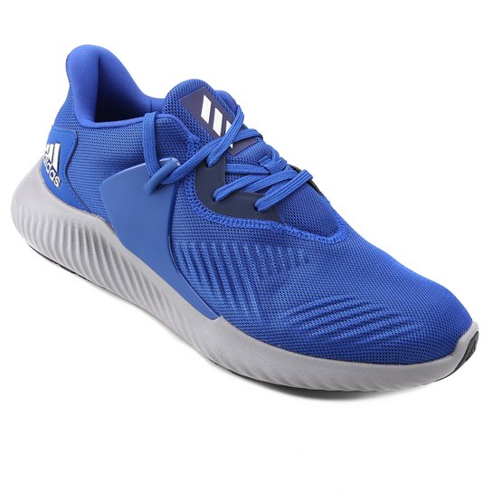 Tênis Adidas Alphabounce RC 2 Masculino