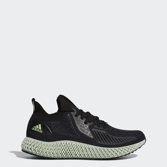 Tênis Adidas Alphaedge 4D Masculino