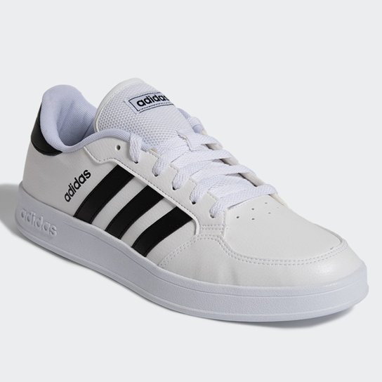 Tênis Adidas Breaknet Masculino