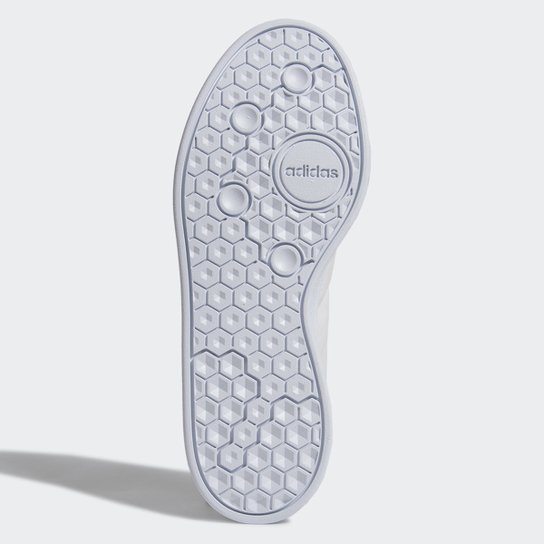 Tênis Adidas Breaknet Masculino