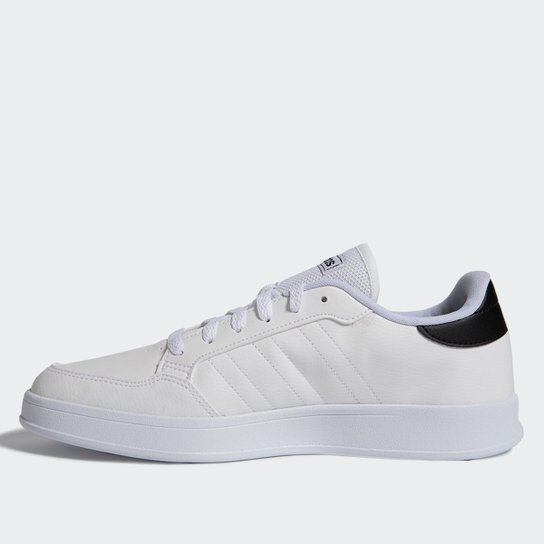 Tênis Adidas Breaknet Masculino