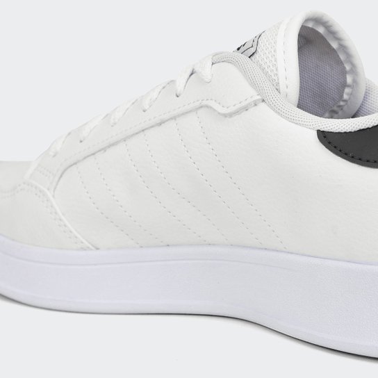 Tênis Adidas Breaknet Masculino