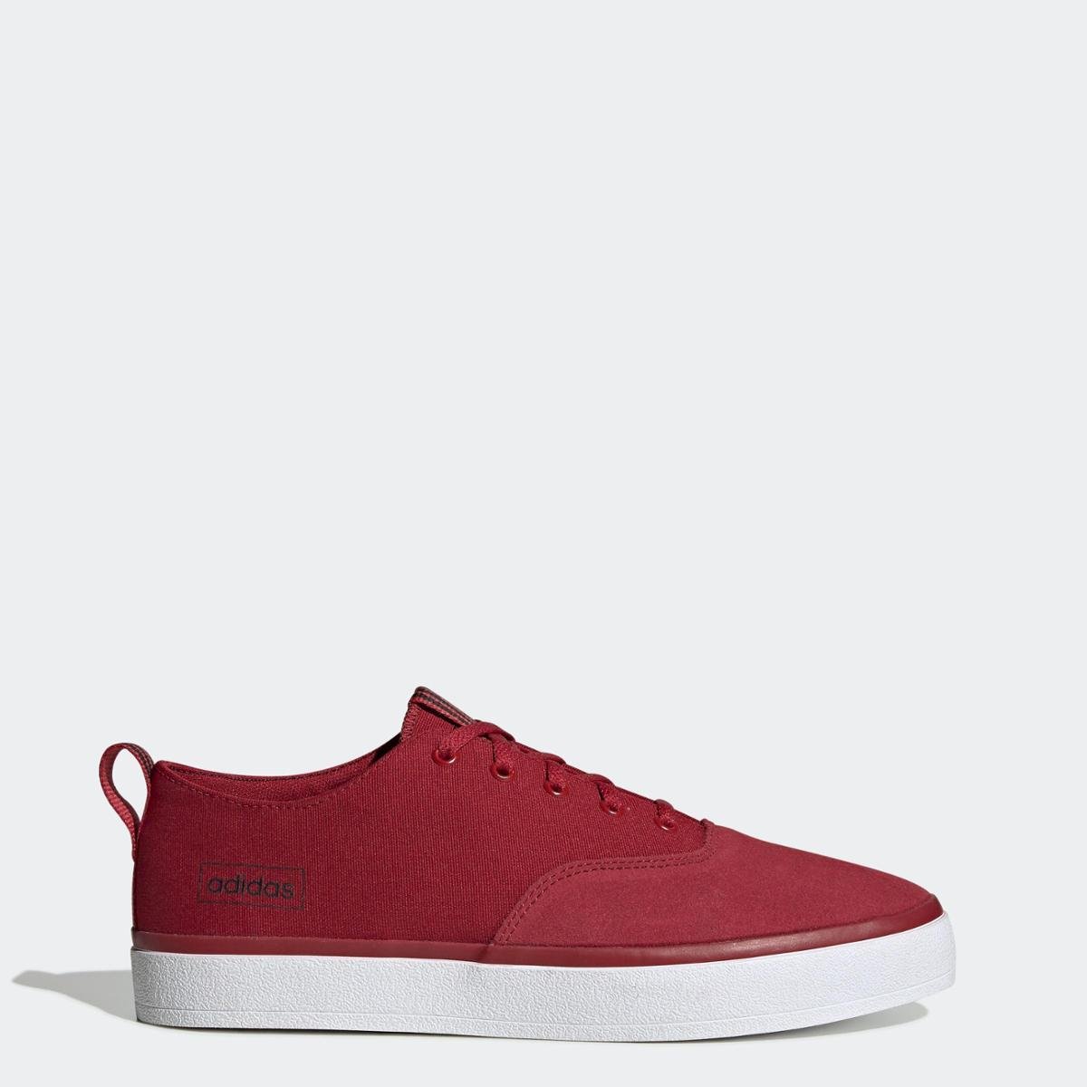Tênis Adidas Broma Masculino | Loja SAO Store