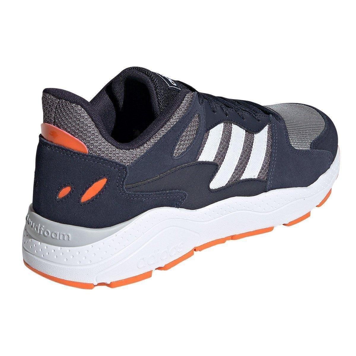 Tênis Adidas Chaos | Loja SAO Store