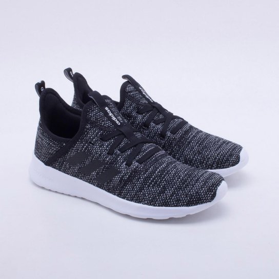 Tênis Adidas Cloudfoam Pure Feminino