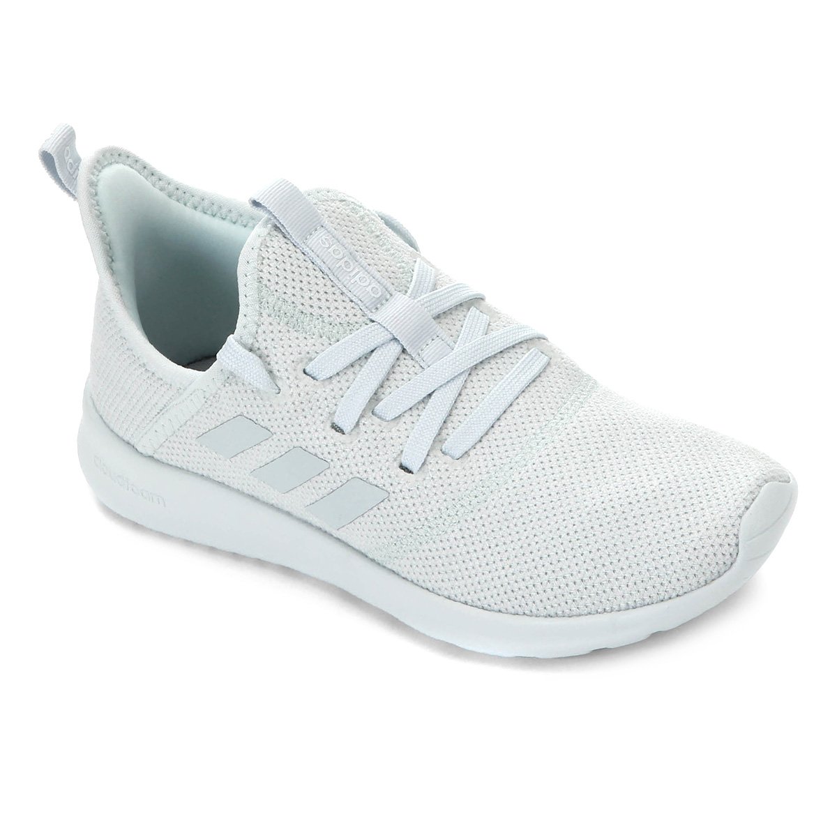 Tênis Adidas Cloudfoam Pure Feminino