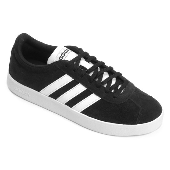 Tênis Adidas Court Masculino