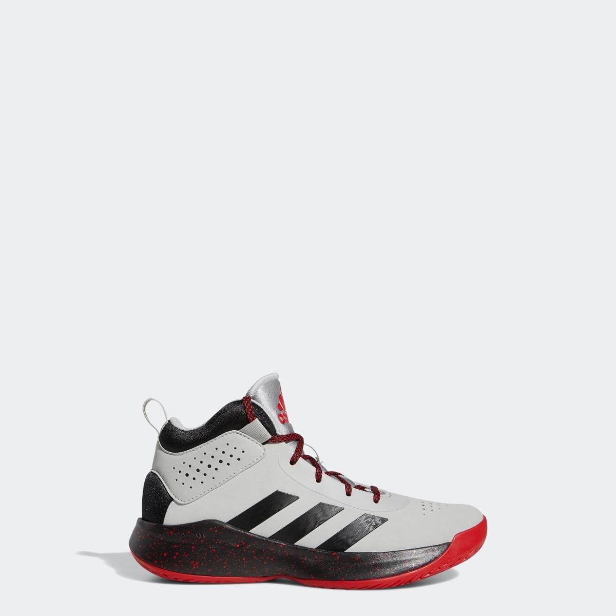 NQQ-8046-128_zoom2.jpg?ts=