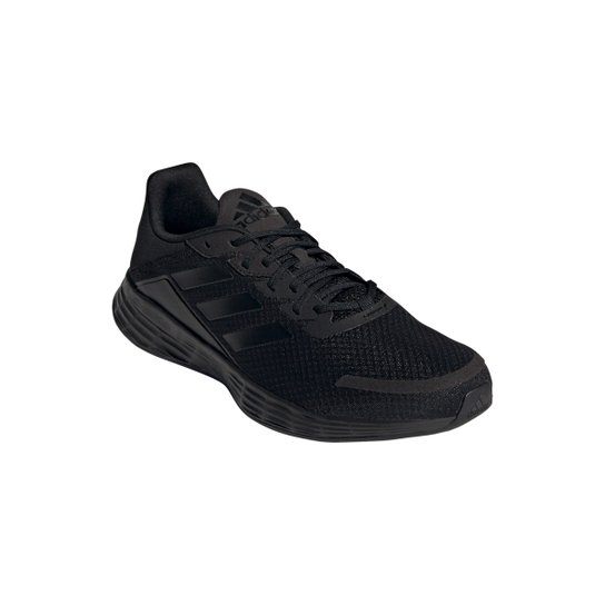 Tênis Adidas Duramo SL Masculino