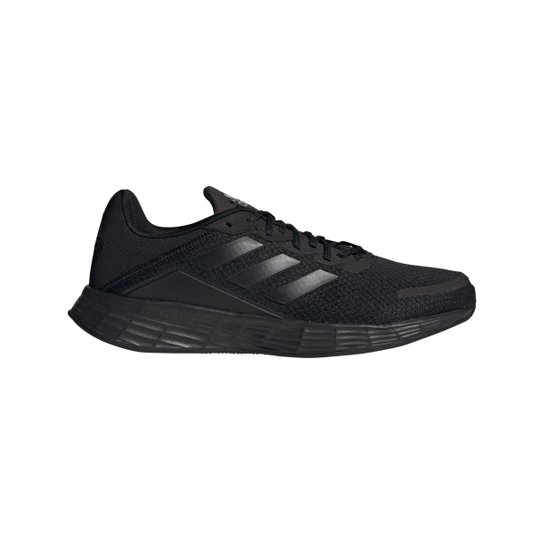 Tênis Adidas Duramo SL Masculino
