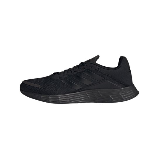 Tênis Adidas Duramo SL Masculino
