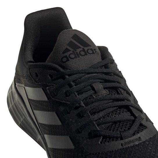 Tênis Adidas Duramo SL Masculino