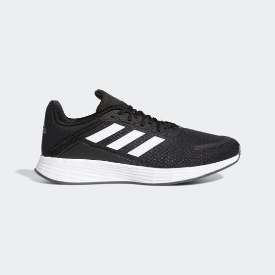 Tênis Adidas Duramo Sl Masculino