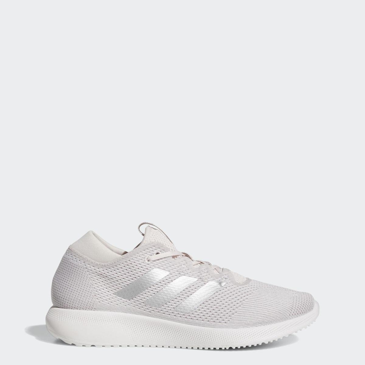 adidas edge flex w
