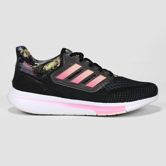 Tênis Adidas EQ21 Feminino
