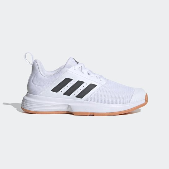 Zapatillas Adidas Handball Tenis Adidas Essence Feminino Tenis De
