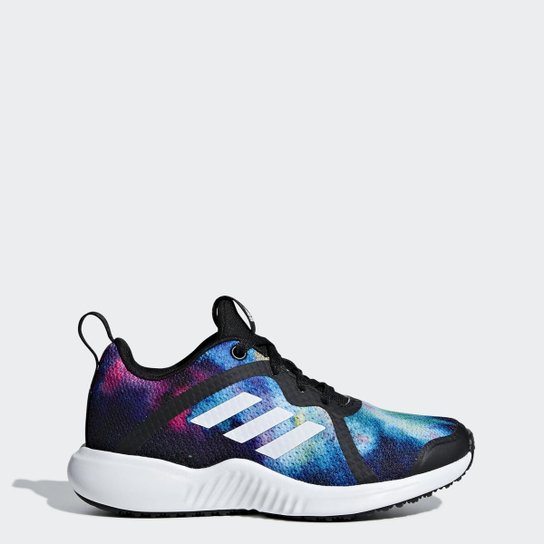 Tênis Adidas Fortarun X K Feminino