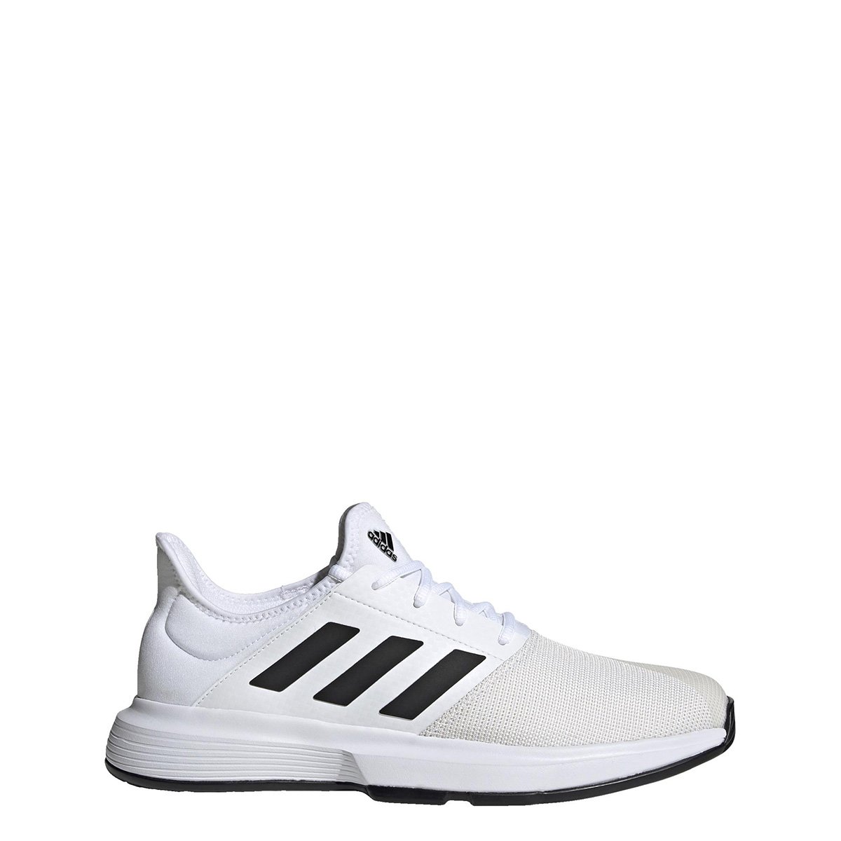Tênis Adidas Gamecourt Masculino | Loja SAO Store