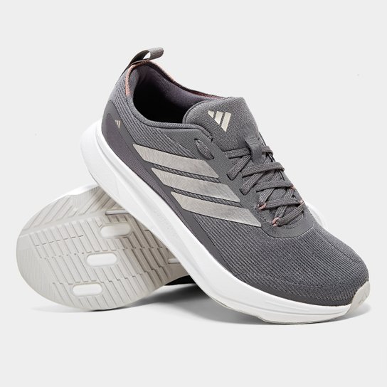 Tênis Adidas Jogit Feminino