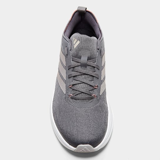 Tênis Adidas Jogit Feminino