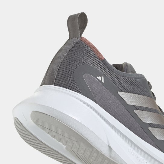 Tênis Adidas Jogit Feminino