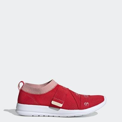 PESCADOLA MACHIDA adidas NIKE アスレタ久保三笘堂安 PESCADOLA MACHIDA adidas NIKE アスレタ久保三笘堂安