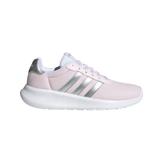 Tenis Adidas Lite Racer 3.0 Feminino