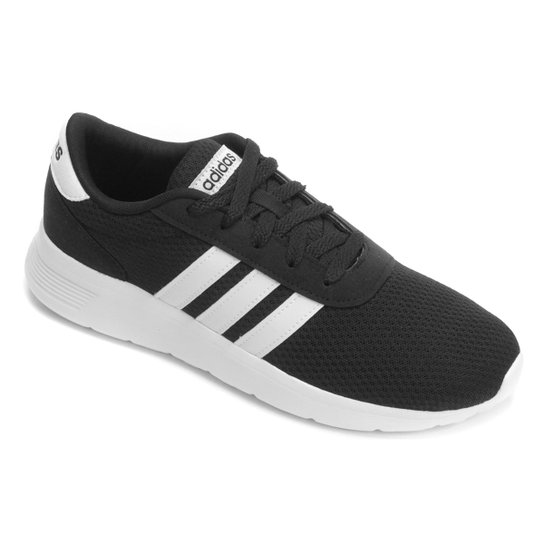Tênis Adidas Lite Racer Masculino