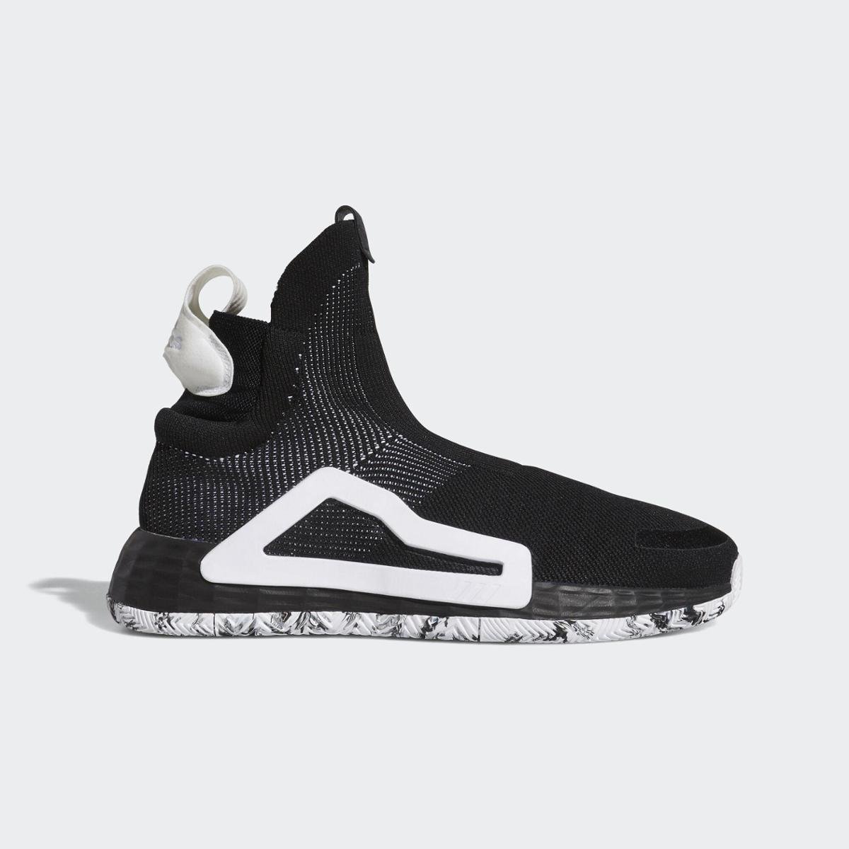 Tênis Adidas N3Xt L3V3L Masculino | Loja SAO Store