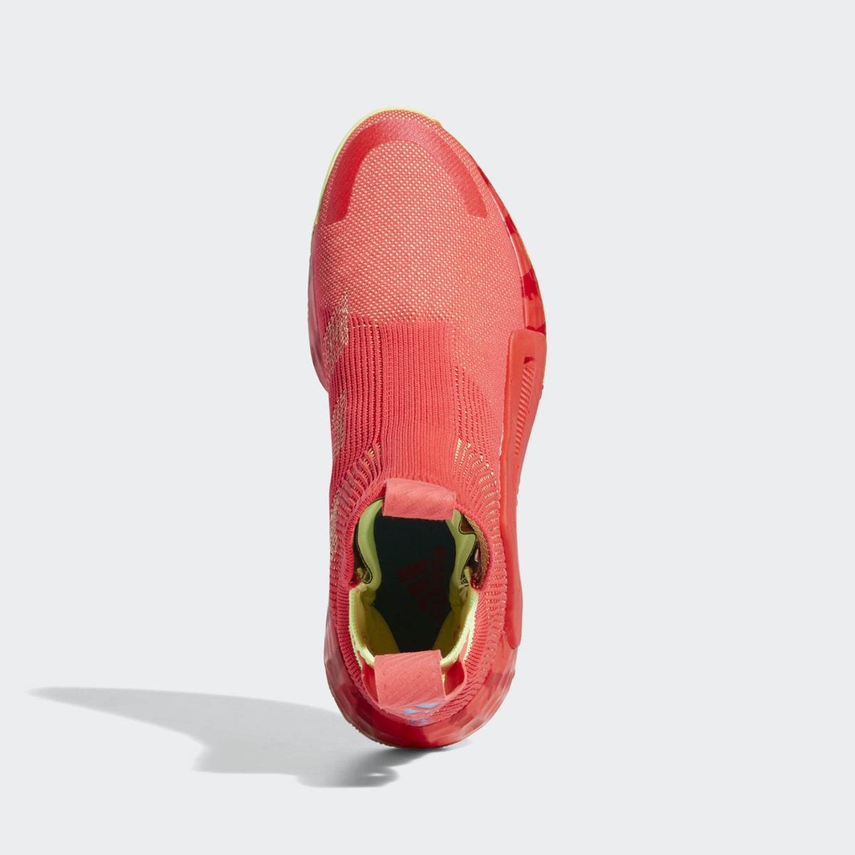 Tênis Adidas N3xt L3v3l Masculino | Loja SAO Store