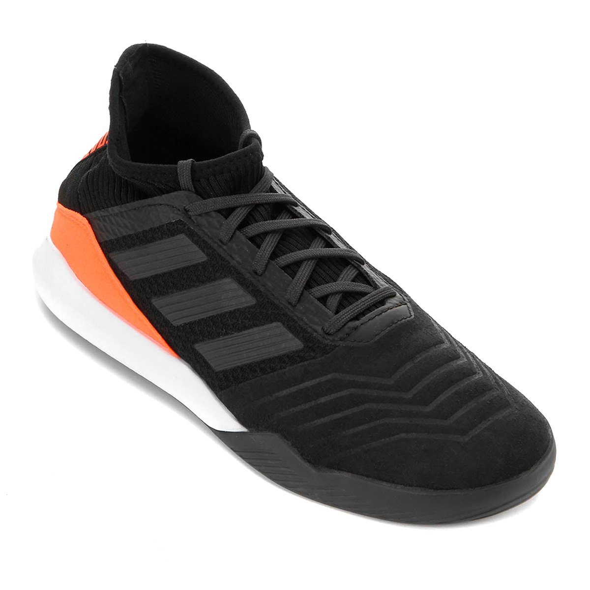 Tênis Adidas Predator 19 3 | Loja SAO Store