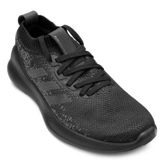 Tênis Adidas Purebounce Feminino Loja SAO Store