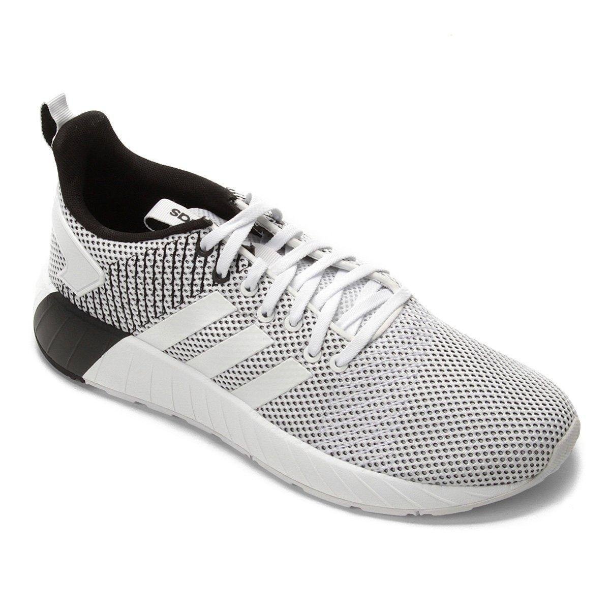 Tênis Adidas Questar Byd M Masculino - Main Image