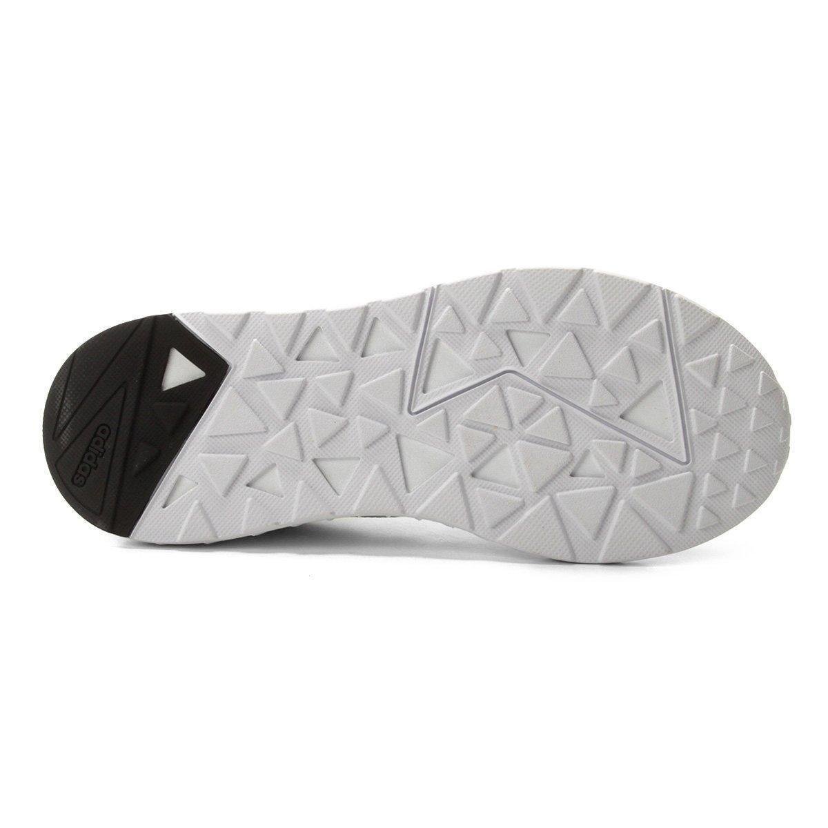 Tênis Adidas Questar Byd M Masculino Loja SAO Store