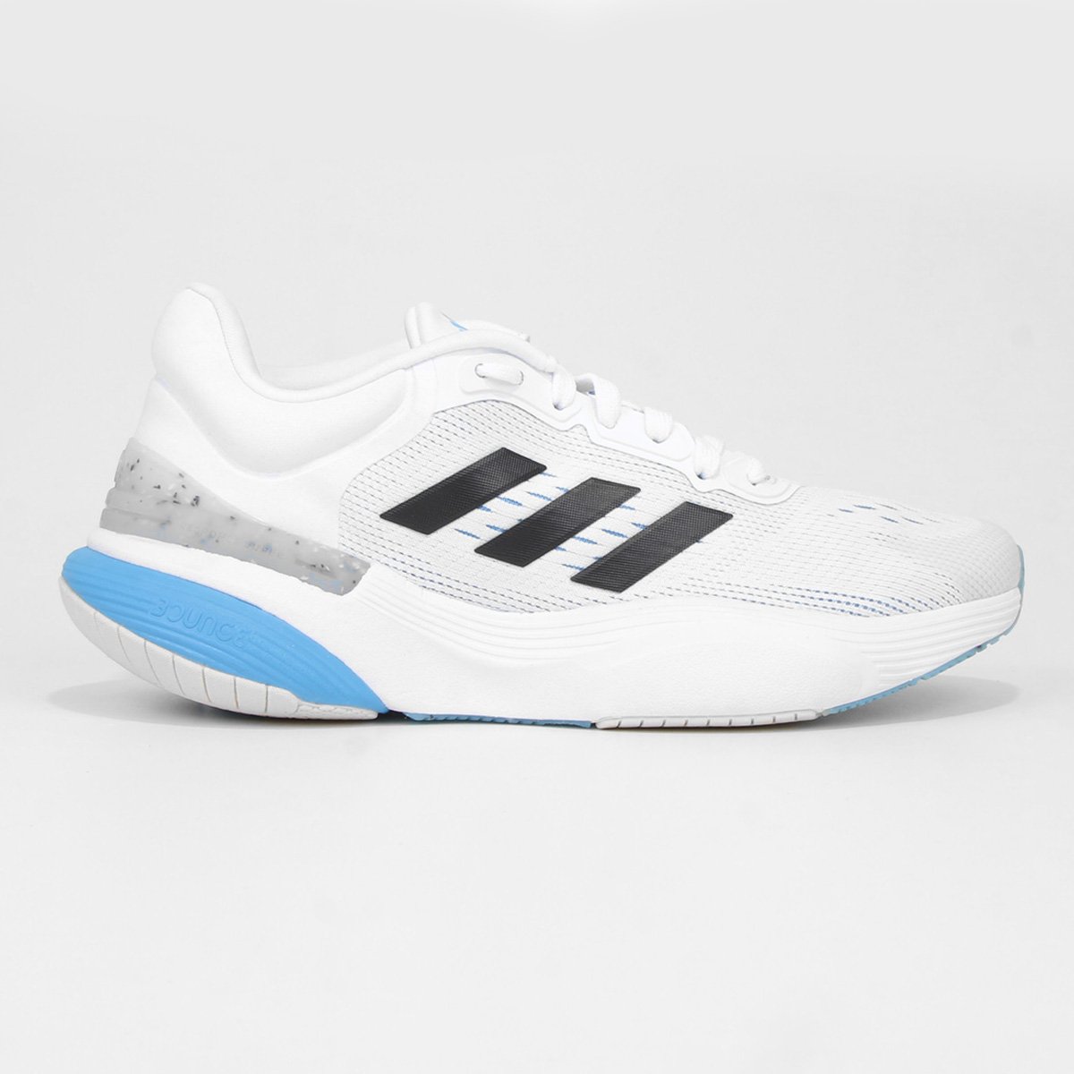 Tênis Adidas Response Super 3.0 Feminino | Loja SAO Store