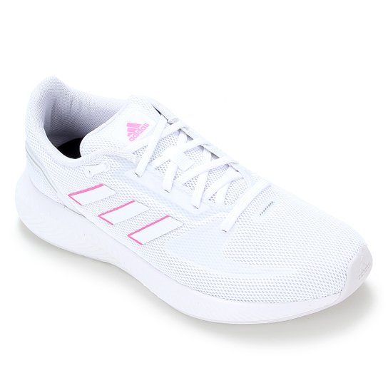 Tênis Adidas Runfalcon 2.0 Feminino